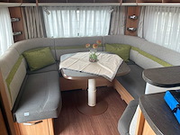 Knaus w01 caravan - afbeelding 15 van  15