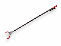 Knauthe - litter picker - garden tool accessory (1720x)