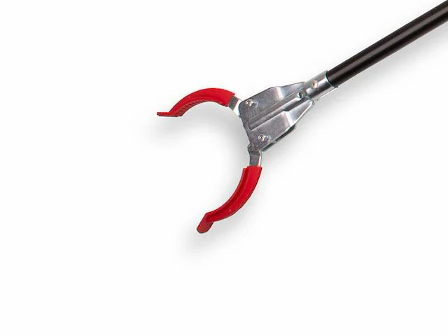 Knauthe - litter picker - garden tool accessory (1720x) - afbeelding 2 van  3