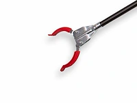 Knauthe - litter picker - garden tool accessory (1720x) - afbeelding 2 van  3