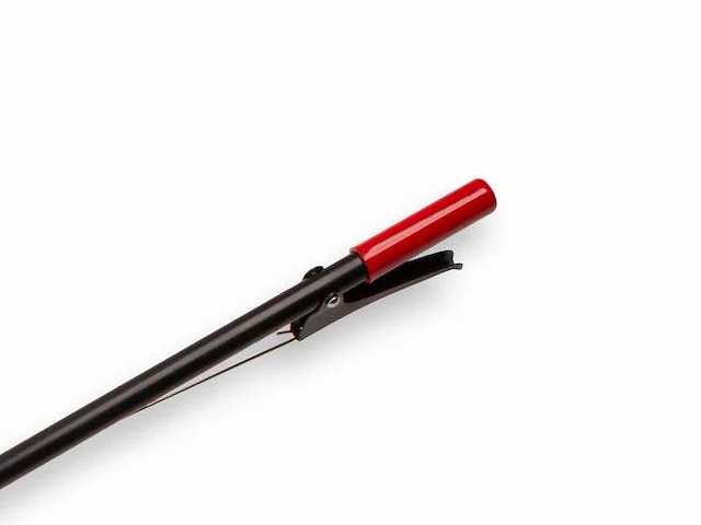 Knauthe - litter picker - garden tool accessory (1720x) - afbeelding 3 van  3