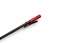 Knauthe - litter picker - garden tool accessory (1720x) - afbeelding 3 van  3