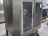 Knecht maschinenbau - afbeelding 2 van  9