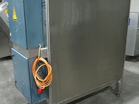 Knecht maschinenbau - afbeelding 3 van  9