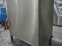 Knecht maschinenbau - afbeelding 4 van  9