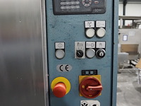 Knecht maschinenbau - afbeelding 6 van  9