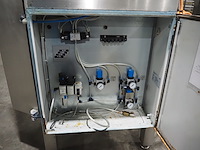 Knecht maschinenbau - afbeelding 8 van  9