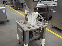 Knecht - afbeelding 1 van  10