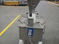 Knecht - afbeelding 4 van  10