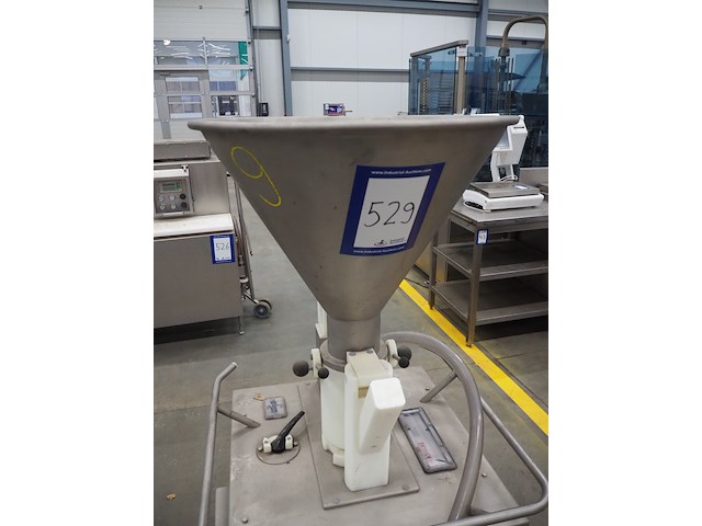 Knecht - afbeelding 5 van  10