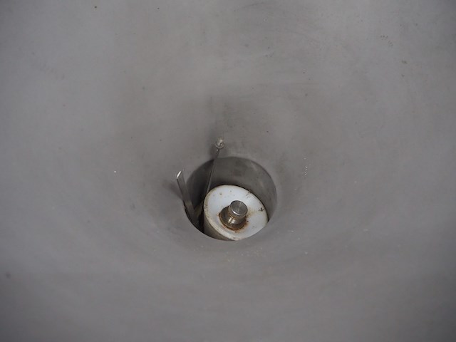 Knecht - afbeelding 6 van  10