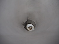 Knecht - afbeelding 6 van  10