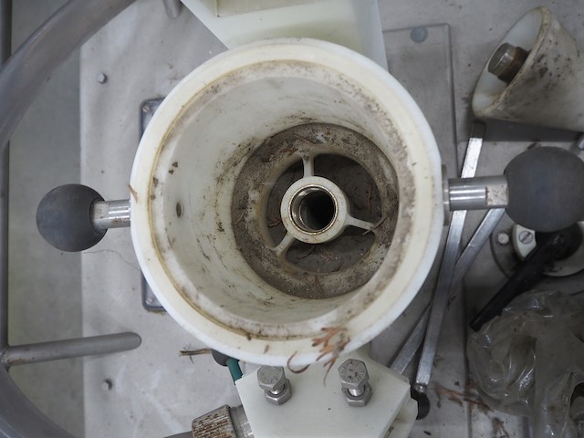 Knecht - afbeelding 7 van  10