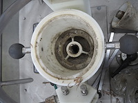 Knecht - afbeelding 7 van  10