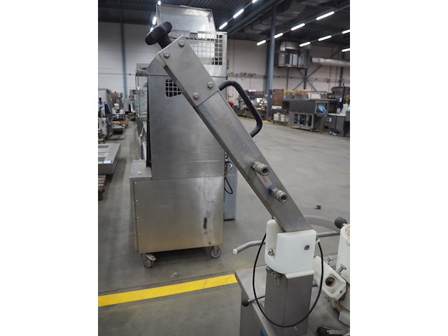 Knecht - afbeelding 8 van  10