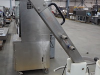 Knecht - afbeelding 8 van  10