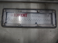 Knecht - afbeelding 9 van  10