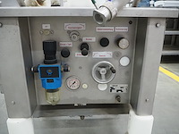 Knecht - afbeelding 10 van  10