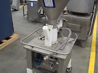 Knecht - afbeelding 1 van  10