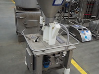 Knecht - afbeelding 3 van  10