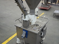 Knecht - afbeelding 4 van  10