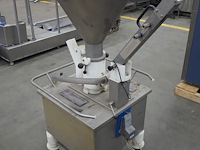 Knecht - afbeelding 5 van  10