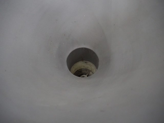 Knecht - afbeelding 6 van  10