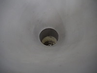 Knecht - afbeelding 6 van  10