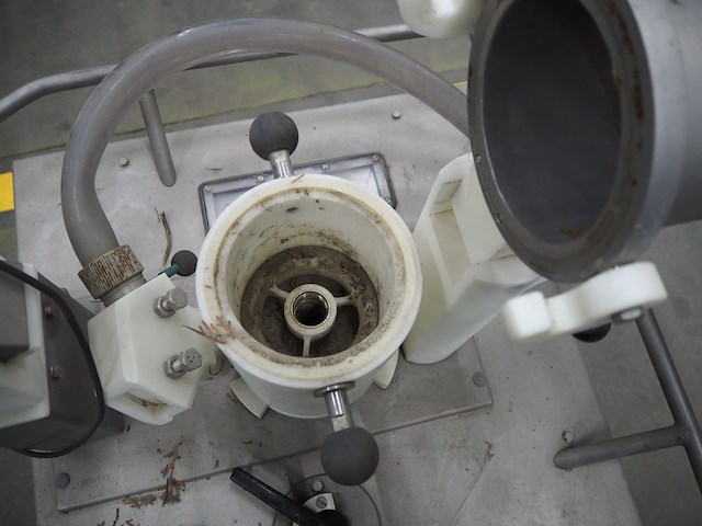 Knecht - afbeelding 7 van  10