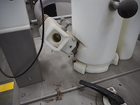 Knecht - afbeelding 8 van  10