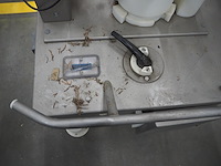 Knecht - afbeelding 9 van  10