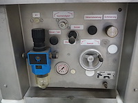 Knecht - afbeelding 10 van  10