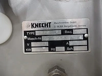Knecht - afbeelding 2 van  11