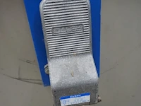 Knecht - afbeelding 3 van  11