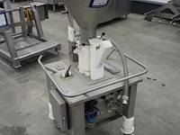 Knecht