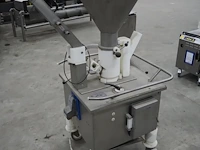Knecht - afbeelding 6 van  11
