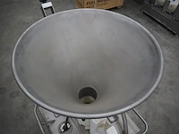 Knecht - afbeelding 7 van  11