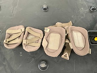 Knee and elbow pad set ocp (200x) - afbeelding 2 van  4