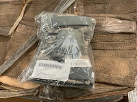 Knee pad set (400x) - afbeelding 2 van  3