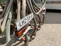 Knerveland bouwland bemester - afbeelding 2 van  11