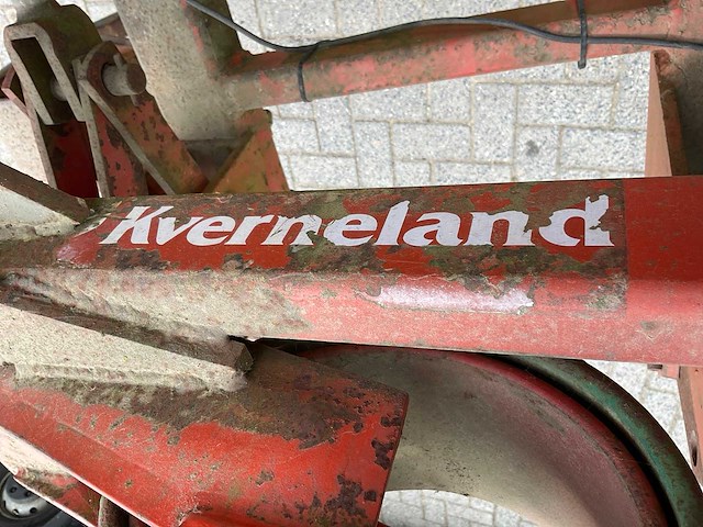 Knerveland bouwland bemester - afbeelding 3 van  11