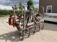 Knerveland bouwland bemester - afbeelding 5 van  11