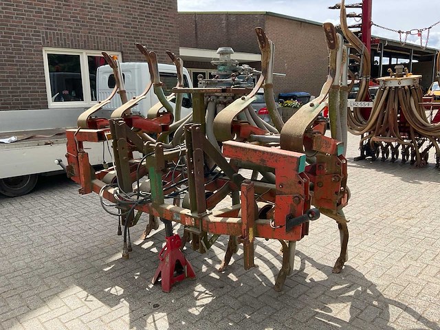 Knerveland bouwland bemester - afbeelding 6 van  11