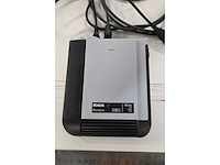 Knick portavo 907 multi oxy multiparameter transmitter - afbeelding 2 van  8