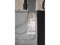 Knick portavo 907 multi oxy multiparameter transmitter - afbeelding 5 van  8