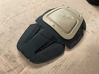 Kniebeschermers (14x) - afbeelding 5 van  5