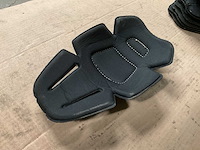 Kniebeschermers (14x) - afbeelding 2 van  5