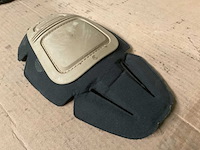 Kniebeschermers (18x) - afbeelding 3 van  5