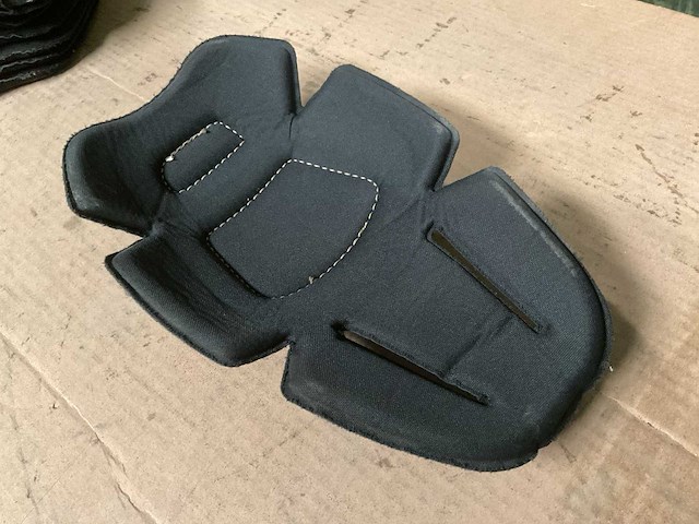 Kniebeschermers (18x) - afbeelding 4 van  5