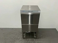 Kønig - konv501e - korvenvaatwasmachine - afbeelding 2 van  7